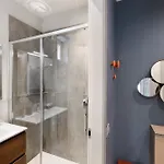 Puntodivista Appartamento Loano