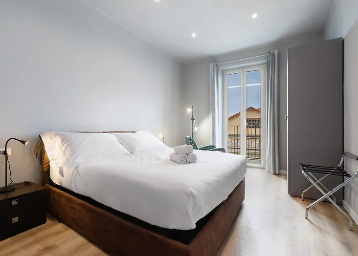 Puntodivista * Loano