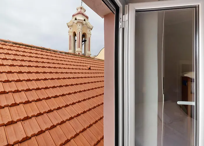 Puntodivista * Loano